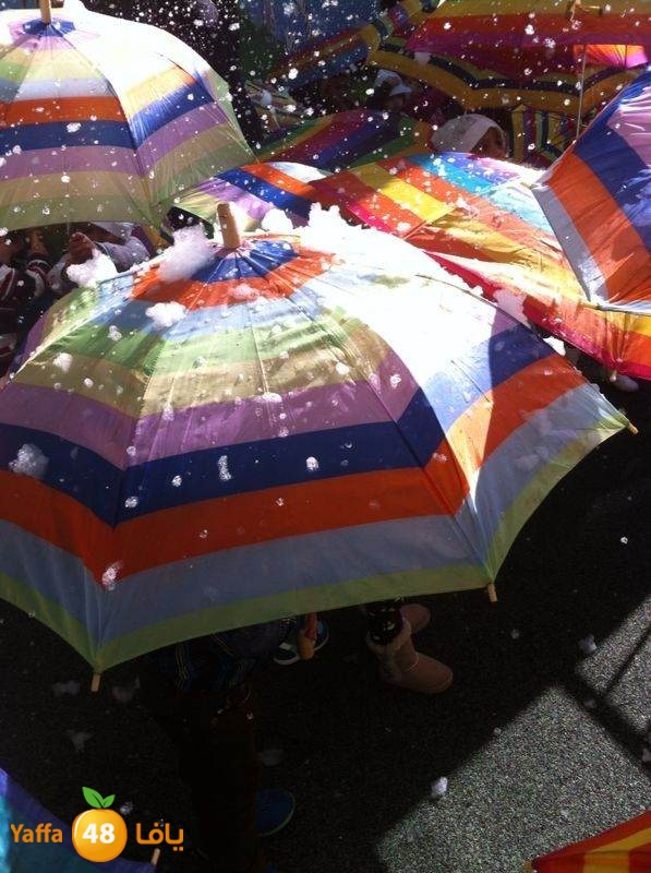 worod rawda 0113 (16).jpg